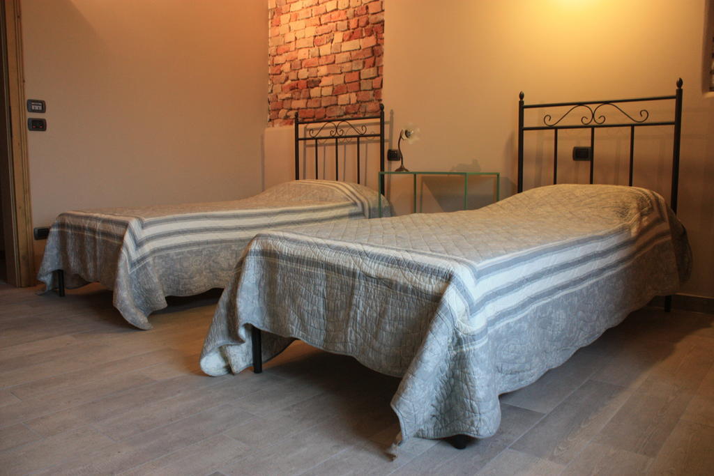 Double Room,258409209:JPEG