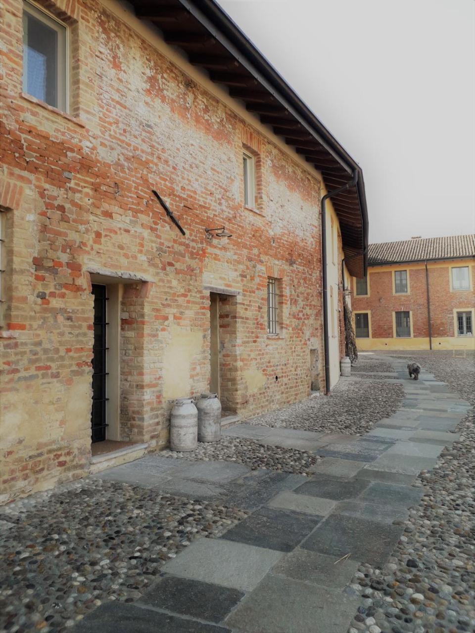 Apartment - Split Level,763229743:JPEG